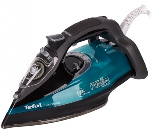 Tefal FV9745E0 Tefal FV9745E0
